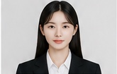 증명사진 포트폴리오 ID PHOTO 006