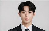 증명·취업 사진 촬영 예시