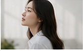 프로필 포트폴리오 PORTRAIT 022